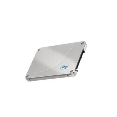 накопитель Intel SSD D3-S4620 Series, 960GB, 2.5 накопитель Intel SSD D3-S4620 Series, 960GB, 2.5