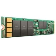 накопитель M.2 2280 SSD Intel 480GB DC D3-S4510 SSDSCKKB480G801 SATA 6Gb/s, 560/510, IOPS 97/35.5K, MTBF 2M, TLC, 6.5PBW, 1.8DWPD 50 (380386)
