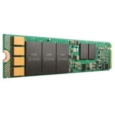 накопитель M.2 2280 SSD Intel 480GB DC D3-S4510 SSDSCKKB480G801 SATA 6Gb/s, 560/510, IOPS 97/35.5K, MTBF 2M, TLC, 6.5PBW, 1.8DWPD 50 (380386) накопитель M.2 2280 SSD Intel 480GB DC D3-S4510 SSDSCKKB480G801 SATA 6Gb/s, 560/510, IOPS 97/35.5K, MTBF 2M, TLC, 6.5PBW, 1.8DWPD 50 (380386)