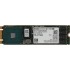 накопитель M.2 2280 SSD Intel 480GB DC D3-S4510 SSDSCKKB480G801 SATA 6Gb/s, 560/510, IOPS 97/35.5K, MTBF 2M, TLC, 6.5PBW, 1.8DWPD 50 (380386) накопитель M.2 2280 SSD Intel 480GB DC D3-S4510 SSDSCKKB480G801 SATA 6Gb/s, 560/510, IOPS 97/35.5K, MTBF 2M, TLC, 6.5PBW, 1.8DWPD 50 (380386)