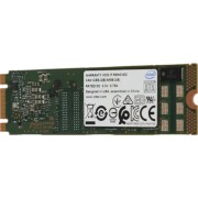 накопитель M.2 2280 SSD Intel 480GB DC D3-S4510 SSDSCKKB480G801 SATA 6Gb/s, 560/510, IOPS 97/35.5K, MTBF 2M, TLC, 6.5PBW, 1.8DWPD 50 (380386)