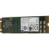 накопитель M.2 2280 SSD Intel 480GB DC D3-S4510 SSDSCKKB480G801 SATA 6Gb/s, 560/510, IOPS 97/35.5K, MTBF 2M, TLC, 6.5PBW, 1.8DWPD 50 (380386) накопитель M.2 2280 SSD Intel 480GB DC D3-S4510 SSDSCKKB480G801 SATA 6Gb/s, 560/510, IOPS 97/35.5K, MTBF 2M, TLC, 6.5PBW, 1.8DWPD 50 (380386)