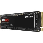 накопитель Samsung SSD 1Tb 990 PRO M.2 MZ-V9P1T0BW