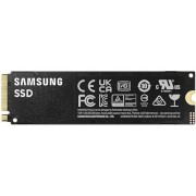 накопитель Samsung SSD 2Tb 990 PRO M.2 MZ-V9P2T0BW