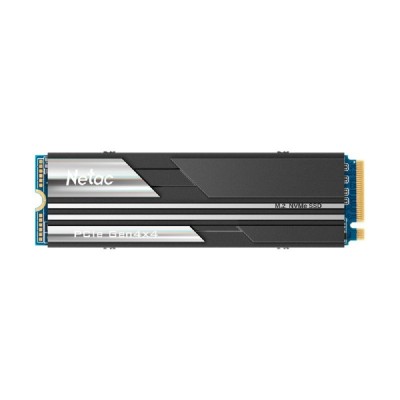 носитель информации Накопитель SSD Netac M.2 2280 NV5000-N NVMe PCIe 500GB NT01NV5000N-500-E4X носитель информации Накопитель SSD Netac M.2 2280 NV5000-N NVMe PCIe 500GB NT01NV5000N-500-E4X