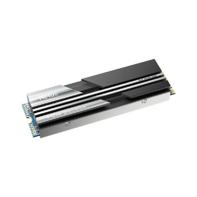 носитель информации Накопитель SSD Netac M.2 2280 NV5000-N NVMe PCIe 500GB NT01NV5000N-500-E4X носитель информации Накопитель SSD Netac M.2 2280 NV5000-N NVMe PCIe 500GB NT01NV5000N-500-E4X