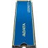 накопитель A-DATA SSD 512GB LEGEND 710, M.2 2280 ALEG-710-512GCS PCIe Gen3x4 with NVMe накопитель A-DATA SSD 512GB LEGEND 710, M.2 2280 ALEG-710-512GCS PCIe Gen3x4 with NVMe