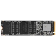 накопитель A-DATA SSD 256GB LEGEND 710 , M.2 2280 ALEG-710-256GCS PCIe Gen3x4 with NVMe