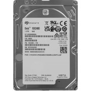 Жесткий диск 1.2TB Seagate Enterprise Performance 10K (ST1200MM0009) SAS 12Gb/s, 10 000 prm, 128 mb buffer, 2.5