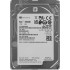 Жесткий диск 1.2TB Seagate Enterprise Performance 10K (ST1200MM0009) SAS 12Gb/s, 10 000 prm, 128 mb buffer, 2.5 Жесткий диск 1.2TB Seagate Enterprise Performance 10K (ST1200MM0009) SAS 12Gb/s, 10 000 prm, 128 mb buffer, 2.5
