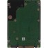 Жесткий диск 1.2TB Seagate Enterprise Performance 10K (ST1200MM0009) SAS 12Gb/s, 10 000 prm, 128 mb buffer, 2.5 Жесткий диск 1.2TB Seagate Enterprise Performance 10K (ST1200MM0009) SAS 12Gb/s, 10 000 prm, 128 mb buffer, 2.5