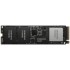 накопитель Samsung SSD 1TB PM9A1, MZVL21T0HCLR-00B00, M.2(22x80mm), NVMe, PCIe 4.0 x4 накопитель Samsung SSD 1TB PM9A1, MZVL21T0HCLR-00B00, M.2(22x80mm), NVMe, PCIe 4.0 x4