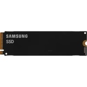 накопитель Samsung SSD 1TB PM9A1, MZVL21T0HCLR-00B00, M.2(22x80mm), NVMe, PCIe 4.0 x4