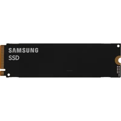 накопитель Samsung SSD 1TB PM9A1, MZVL21T0HCLR-00B00, M.2(22x80mm), NVMe, PCIe 4.0 x4 накопитель Samsung SSD 1TB PM9A1, MZVL21T0HCLR-00B00, M.2(22x80mm), NVMe, PCIe 4.0 x4