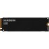 накопитель Samsung SSD 1TB PM9A1, MZVL21T0HCLR-00B00, M.2(22x80mm), NVMe, PCIe 4.0 x4 накопитель Samsung SSD 1TB PM9A1, MZVL21T0HCLR-00B00, M.2(22x80mm), NVMe, PCIe 4.0 x4