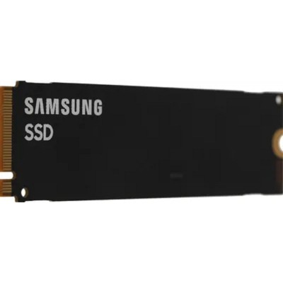 накопитель Samsung SSD 1TB PM9A1, MZVL21T0HCLR-00B00, M.2(22x80mm), NVMe, PCIe 4.0 x4 накопитель Samsung SSD 1TB PM9A1, MZVL21T0HCLR-00B00, M.2(22x80mm), NVMe, PCIe 4.0 x4