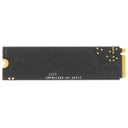 накопитель Apacer SSD M.2 512GB AS2280 AP512GAS2280P4X-1