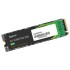 накопитель Apacer SSD M.2 2280 1TB AS2280P4 AP1TBAS2280P4X-1 накопитель Apacer SSD M.2 2280 1TB AS2280P4 AP1TBAS2280P4X-1