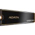 накопитель A-DATA SSD 1Tb, PCI-E 4.0 x4 ALEG-960-1TCS Legend 960 M.2 2280 накопитель A-DATA SSD 1Tb, PCI-E 4.0 x4 ALEG-960-1TCS Legend 960 M.2 2280