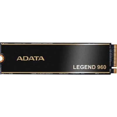 накопитель A-DATA SSD 2Tb, PCI-E 4.0 x4 ALEG-960-2TCS Legend 960 M.2 2280 накопитель A-DATA SSD 2Tb, PCI-E 4.0 x4 ALEG-960-2TCS Legend 960 M.2 2280