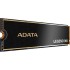 накопитель A-DATA SSD 2Tb, PCI-E 4.0 x4 ALEG-960-2TCS Legend 960 M.2 2280 накопитель A-DATA SSD 2Tb, PCI-E 4.0 x4 ALEG-960-2TCS Legend 960 M.2 2280