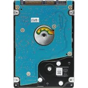 Жесткий диск 1TB Toshiba SATA3 MQ04ABF100 MQ04 512E (5400rpm) 128Mb 2.5