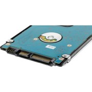Жесткий диск 1TB Toshiba SATA3 MQ04ABF100 MQ04 512E (5400rpm) 128Mb 2.5