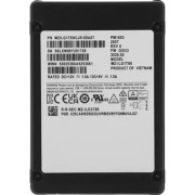 накопитель Samsung SSD 1920Gb PM1653, 2.5