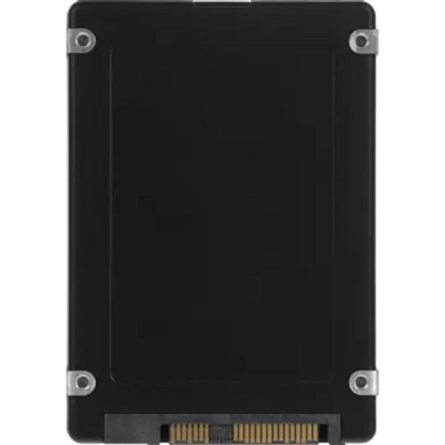 накопитель Samsung SSD 1920Gb PM1653, 2.5 накопитель Samsung SSD 1920Gb PM1653, 2.5