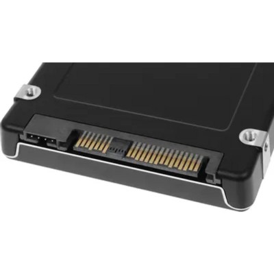 накопитель Samsung SSD 1920Gb PM1653, 2.5 накопитель Samsung SSD 1920Gb PM1653, 2.5