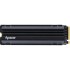 накопитель M.2 2280 512GB Apacer AS2280Q4U Client SSD AP512GAS2280Q4U-1 AP512GAS2280Q4U-1 накопитель M.2 2280 512GB Apacer AS2280Q4U Client SSD AP512GAS2280Q4U-1 AP512GAS2280Q4U-1