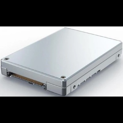 накопитель SSD жесткий диск PCIE 3.2 TB TLC P5620 SSDPF2KE032T1N1 INTEL накопитель SSD жесткий диск PCIE 3.2 TB TLC P5620 SSDPF2KE032T1N1 INTEL