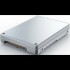 накопитель SSD жесткий диск PCIE 3.2 TB TLC P5620 SSDPF2KE032T1N1 INTEL накопитель SSD жесткий диск PCIE 3.2 TB TLC P5620 SSDPF2KE032T1N1 INTEL