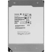 Жесткий диск 20TB Toshiba Server (MG10ACA20TE) SATA, 7200 rpm, 512Mb buffer, 3.5
