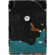 Жесткий диск 20TB Toshiba Server (MG10ACA20TE) SATA, 7200 rpm, 512Mb buffer, 3.5