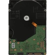 Жесткий диск 20Tb WD Ultrastar DC HC560 SATA 6Gb/s, 7200 rpm, 512mb buffer, 3.5