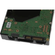 Жесткий диск 20Tb WD Ultrastar DC HC560 SATA 6Gb/s, 7200 rpm, 512mb buffer, 3.5