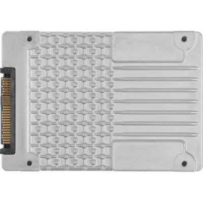 накопитель SSD жесткий диск PCIE 1.6TB TLC P5620 SSDPF2KE016T1N1 INTEL накопитель SSD жесткий диск PCIE 1.6TB TLC P5620 SSDPF2KE016T1N1 INTEL