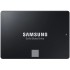 накопитель Samsung SSD 500Gb 870 EVO MZ-77E500B/CN накопитель Samsung SSD 500Gb 870 EVO MZ-77E500B/CN