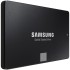 накопитель Samsung SSD 500Gb 870 EVO MZ-77E500B/CN накопитель Samsung SSD 500Gb 870 EVO MZ-77E500B/CN