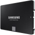накопитель Samsung SSD 500Gb 870 EVO MZ-77E500B/CN накопитель Samsung SSD 500Gb 870 EVO MZ-77E500B/CN