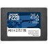 носитель информации Patriot SSD 256Gb P220 P220S256G25 SATA 3.0 носитель информации Patriot SSD 256Gb P220 P220S256G25 SATA 3.0