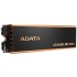 накопитель A-DATA SSD 1Tb ALEG-960M-1TCS Legend 960 Max M.2 2280, PCI-E 4.0 x4 накопитель A-DATA SSD 1Tb ALEG-960M-1TCS Legend 960 Max M.2 2280, PCI-E 4.0 x4