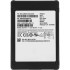 накопитель Samsung SSD 960GB PM1653, 2.5 накопитель Samsung SSD 960GB PM1653, 2.5