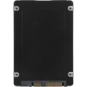 накопитель Samsung SSD 960GB PM1653, 2.5
