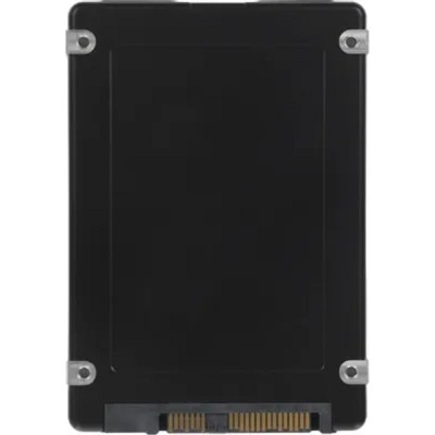 накопитель Samsung SSD 960GB PM1653, 2.5 накопитель Samsung SSD 960GB PM1653, 2.5