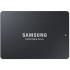 накопитель Samsung SSD PM1653, 3840GB, 2.5 накопитель Samsung SSD PM1653, 3840GB, 2.5