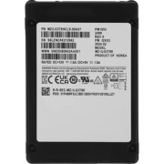 накопитель Samsung SSD PM1653, 3840GB, 2.5