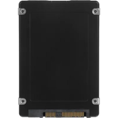 накопитель Samsung SSD PM1653, 3840GB, 2.5 накопитель Samsung SSD PM1653, 3840GB, 2.5
