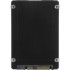 накопитель Samsung SSD PM1653, 3840GB, 2.5 накопитель Samsung SSD PM1653, 3840GB, 2.5